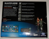 sapphire_box-back