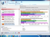 sisoft-video-rendering