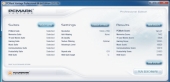 vantage-score-and-settings