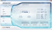 5830-3dmark-vantage-1280