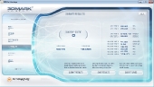 5830-3dmark-vantage-1920
