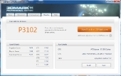 5830-3dmark11-p