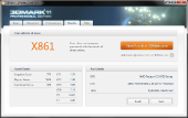 3dmark11_extreme