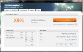 3dmark11_extreme_oc