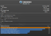 cinebench11