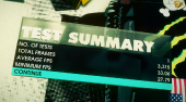 dirt3_max