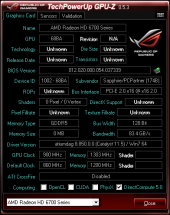gpu-z-oc