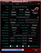 gpu-z