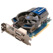 sapphire-6770-1