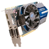 sapphire-6770