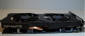 Top view
