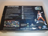 Back of the Box