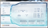 3DMarkVantageOverclocked