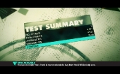 Dirt3