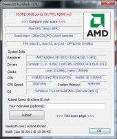 furmark720overclocked