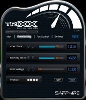 trixx2