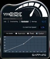 trixx3