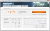3dmark11