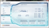 3dmark_vantage