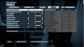 bf3_eyefinity