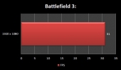 bf3_single