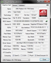 gpu-z