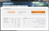 3dmark11