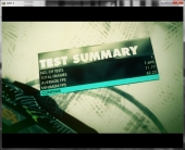 dirt3_1080
