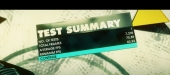 dirt3_eyefinity