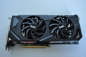 sapphire7870flex-3