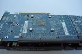 sapphire7870flex-5