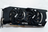 Sapphire 7950 Flex