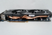 Sapphire 7950 Flex