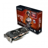 Sapphire 7950 Flex