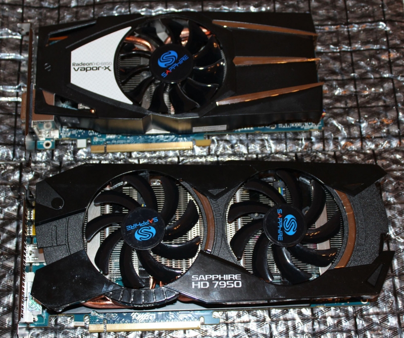 Sapphire 7950 hotsell