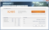 3dmark11