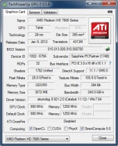 gpu-z