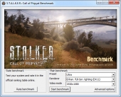 stalker_1080