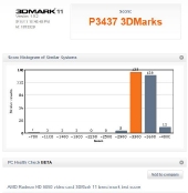 3dmark-11