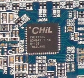 chil-chip