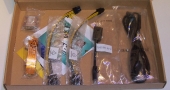 contents-1
