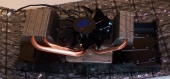 cooler-plastic-removed