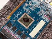 gpu-chip2