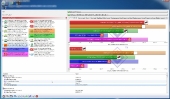 gpu-processing