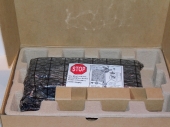 open-box-1