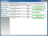 performance-test-3d-marks