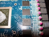 ram-chip-1
