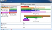 sisoft-video-rendering