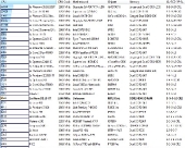 cpu-aida-photowrx