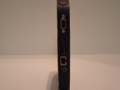 edge-hd018